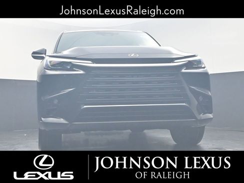 Used 2026 Lexus TX 350 AWD image 15