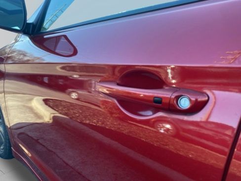 Used 2018 Hyundai Elantra Value Edition image 12