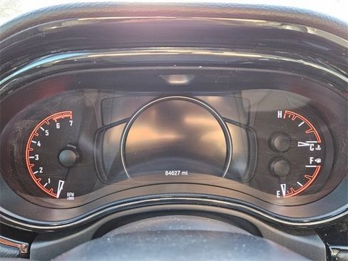 Used 2021 Dodge Durango R/T image 14