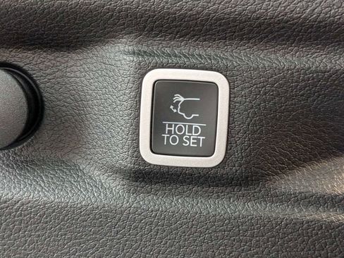 New 2026 Jeep Grand Cherokee L Limited w/ Limited Altitude Package image 14