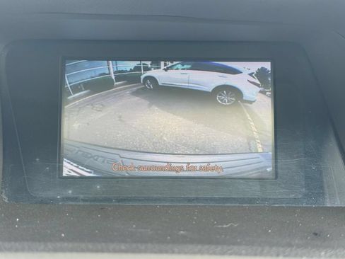 Used 2015 Lexus RX 350 AWD image 20