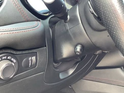 Used 2025 Dodge Durango R/T AWD/4WD image 24