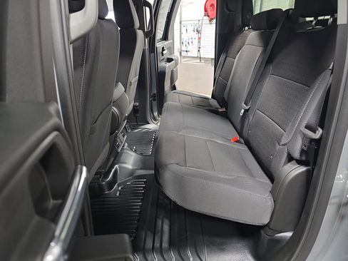 New 2026 GMC Sierra 2500 Pro w/ Convenience Package image 13