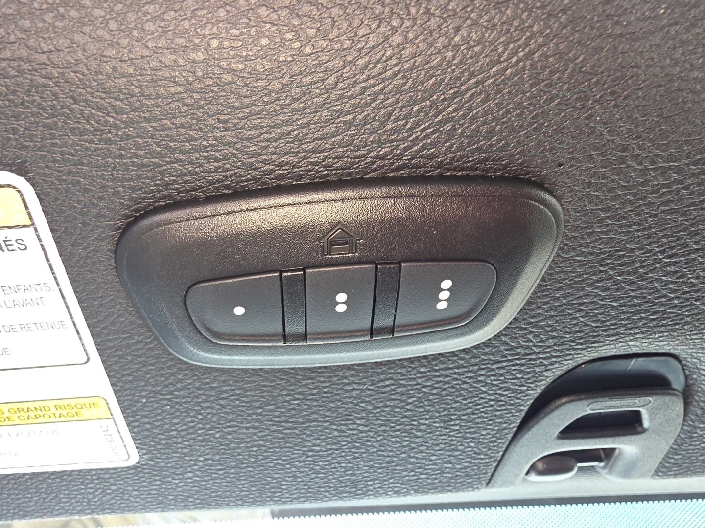 Used 2021 Jeep Gladiator Overland AWD/4WD image 20