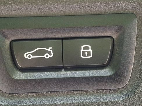 Certified 2025 BMW 440i xDrive AWD/4WD image 30