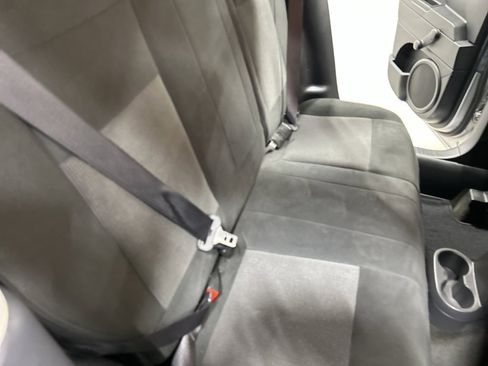 Used 2016 Jeep Patriot Sport image 31