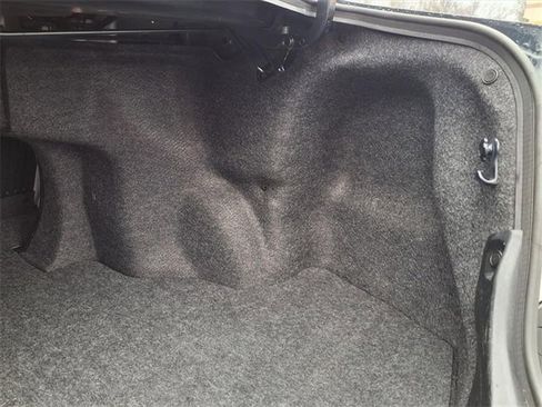 Used 2012 Toyota Camry XLE image 78