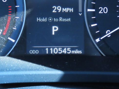 Used 2016 Lexus RX 350 FWD w/ Premium Package image 20