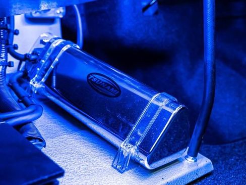 Used 2015 Hyundai Genesis 3.8 image 23