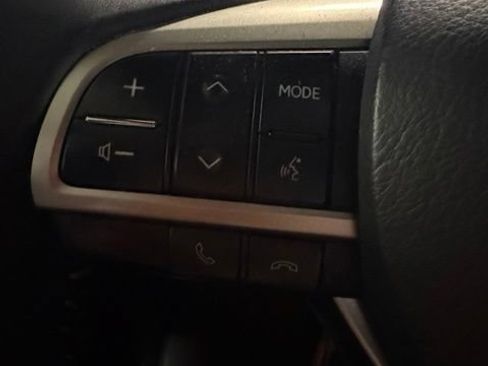 Used 2021 Lexus GX 460 Premium AWD/4WD image 15