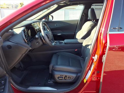 Used 2025 Lexus RX 350 w/ Convenience Package image 10