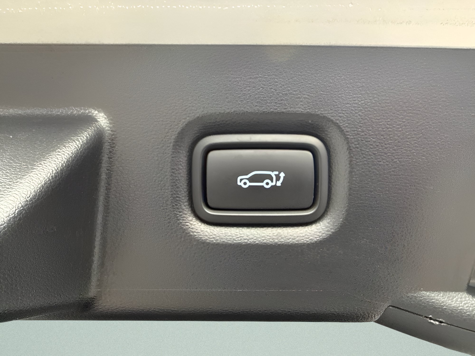 Used 2023 Hyundai Ioniq 5 SEL AWD/4WD image 8