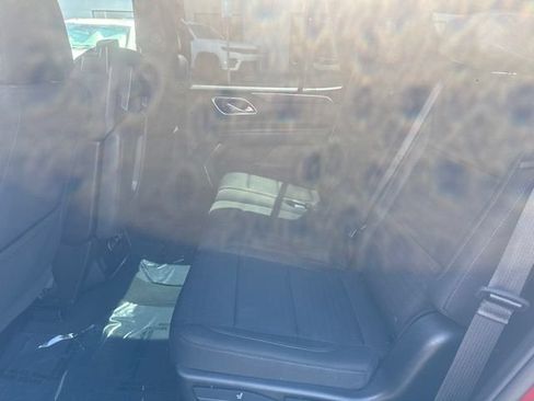 Used 2023 Chevrolet Tahoe LS RWD image 25