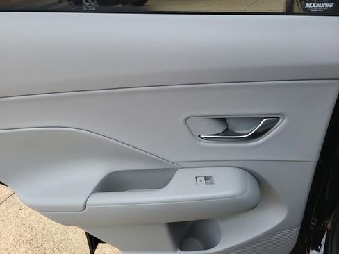 New 2026 Hyundai Kona Limited image 11