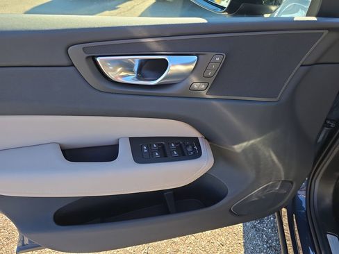 New 2026 Volvo XC60 T8 Plus w/ Protection Package Premier image 11