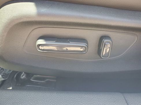 Certified 2024 Acura Integra FWD image 18