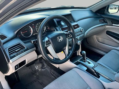 Used 2012 Honda Accord LX image 15