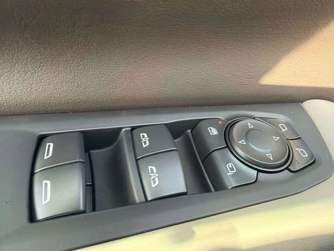 New 2026 GMC Yukon Elevation w/ Elevation Premium Package image 19