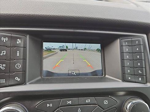 Used 2019 Ford Ranger XL w/ Equipment Group 101A Mid RWD image 13