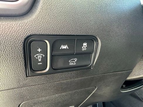 Used 2023 Kia Sorento EX image 31
