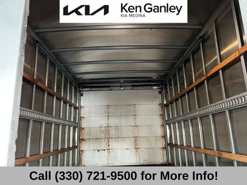 Used 2024 Ford E-450 and Econoline 450 Super Duty w/ Power Windows & Locks Group image 46