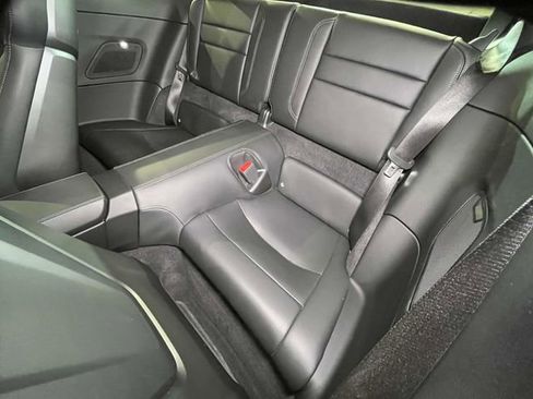 Certified 2021 Porsche 911 Carrera 4S image 19
