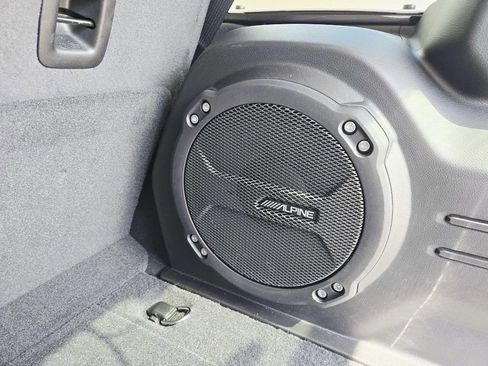 New 2026 Jeep Wrangler Sahara image 15