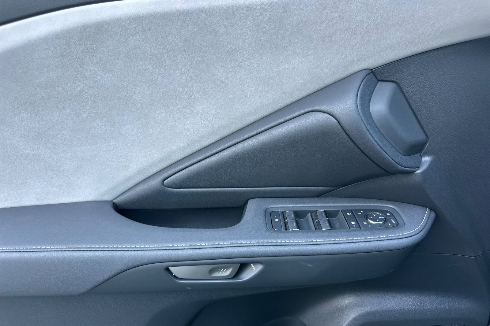New 2026 Lexus TX 350 FWD w/ Technology Package image 14