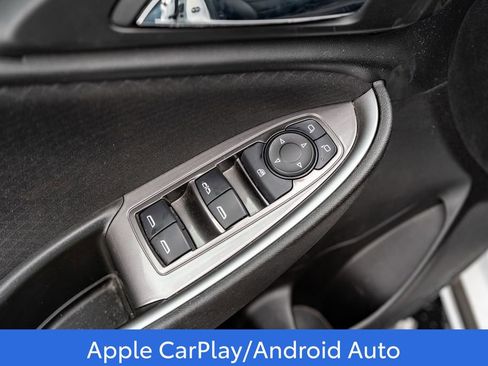 Used 2023 Chevrolet Malibu LT image 16