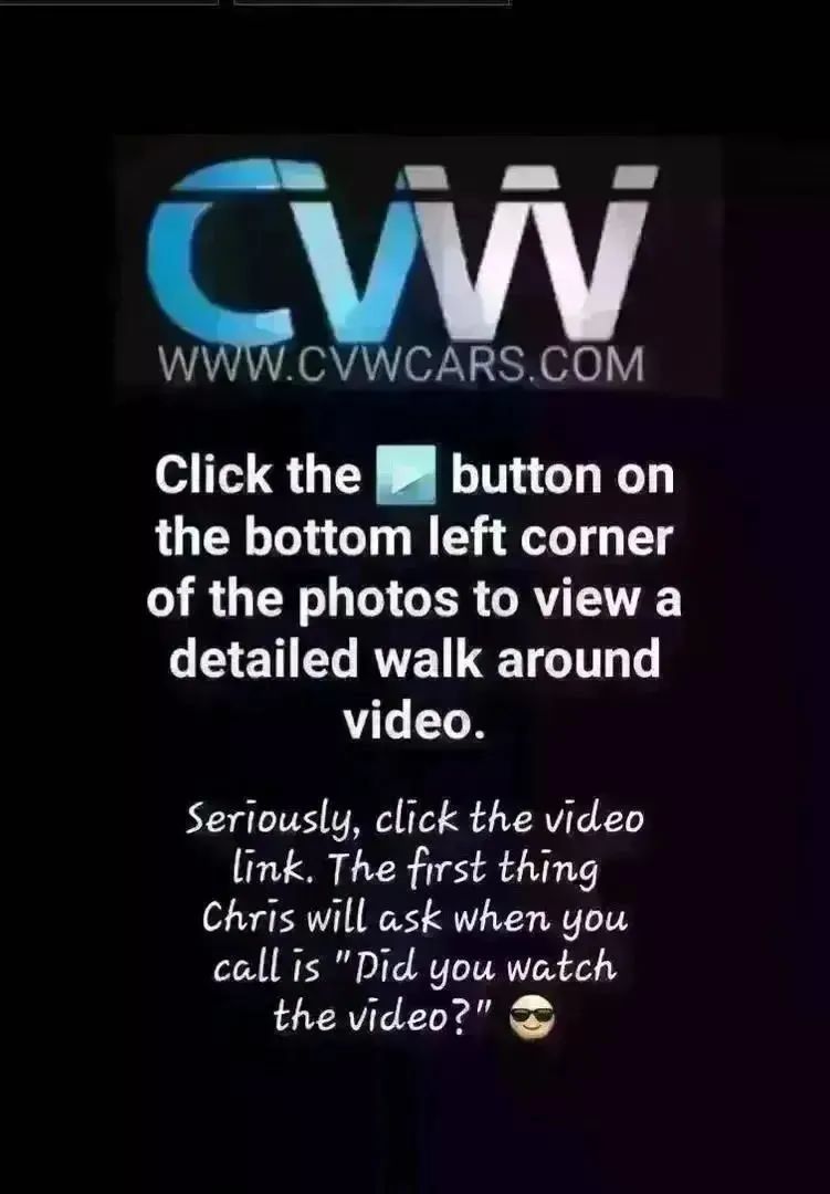 Used 2012 Volkswagen Beetle 2.5 FWD image 4