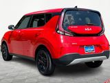 Used 2023 Kia Soul LX w/ Option Group 015 image 4