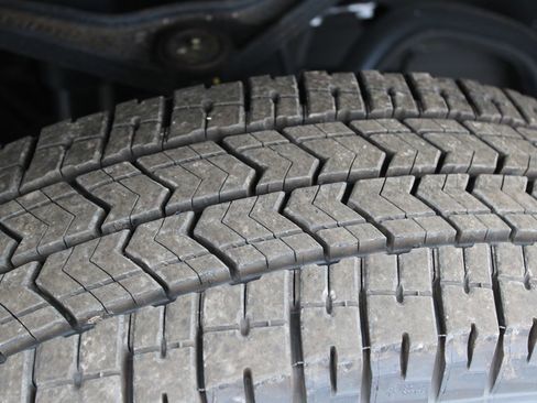 Used 2024 Chevrolet Silverado 3500 W/T w/ Snow Plow Prep Package image 24