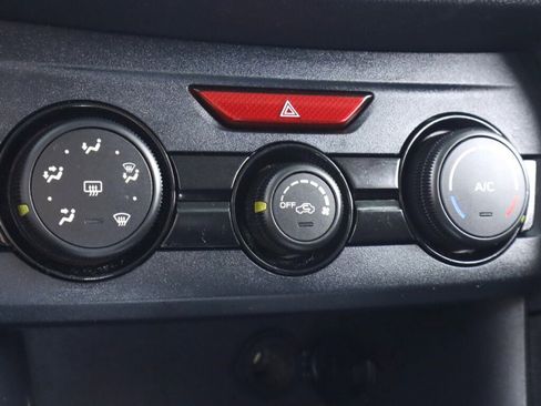 Used 2018 Subaru Impreza 2.0i image 21