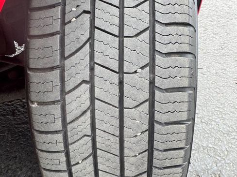 Used 2015 Chevrolet Spark LS image 11