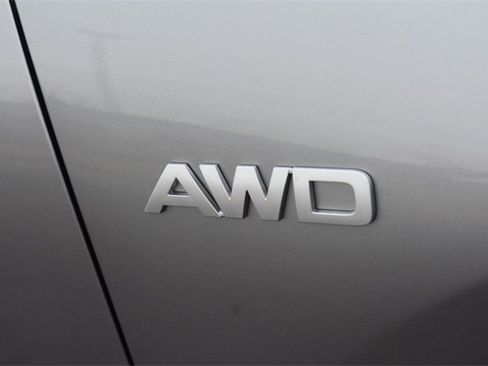 Certified 2023 Kia Seltos SX w/ SX Sunroof Package image 12