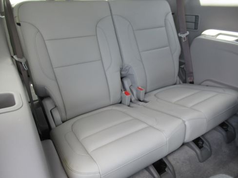 Used 2019 GMC Acadia SLT FWD image 36