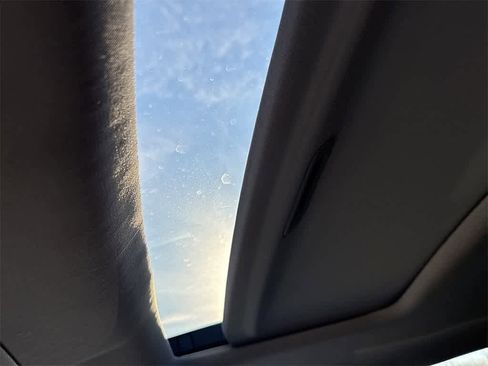 Used 2023 Honda Ridgeline RTL image 16