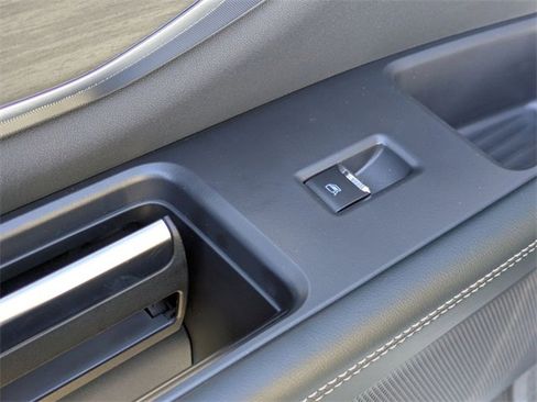 New 2026 Ford Expedition Max Platinum w/ Driver's Package image 31