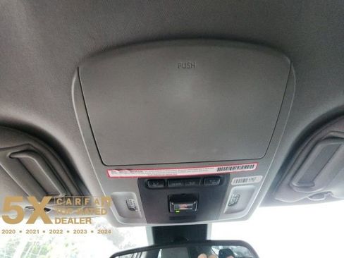 Used 2023 Toyota Camry XSE image 31