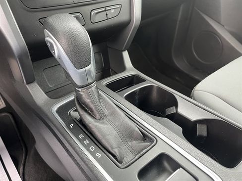 Used 2017 Ford Escape S FWD image 27
