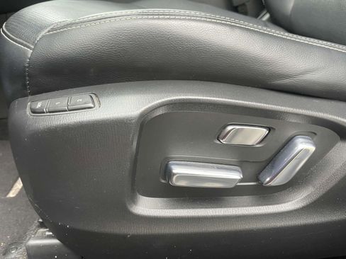 Used 2023 MAZDA CX-9 Grand Touring AWD/4WD image 17