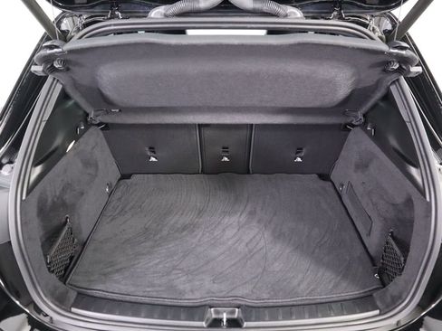 Certified 2023 Mercedes-Benz GLA 250 image 28