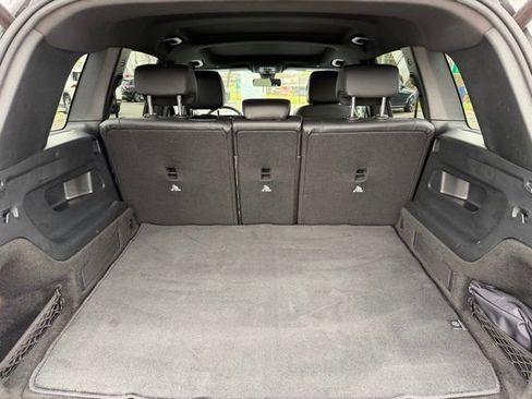 Used 2021 Mercedes-Benz GLB 250 4MATIC image 10
