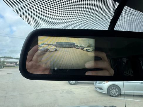 Used 2017 Chevrolet Express 3500 LS image 44