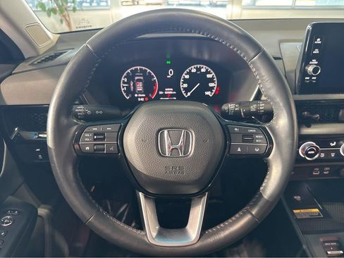Used 2023 Honda CR-V EX-L image 18