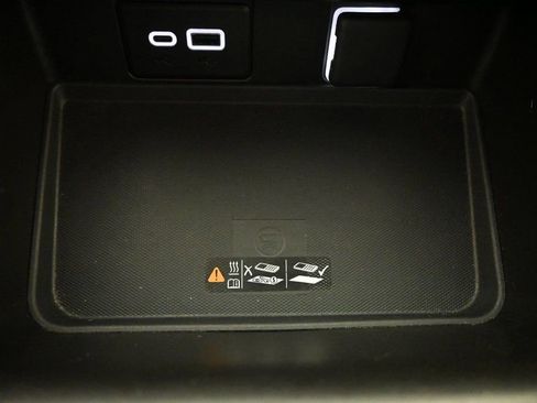 Used 2024 Chevrolet Tahoe RST w/ RST Performance Edition image 32