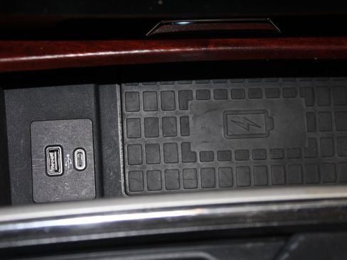 Used 2022 Ford F250 King Ranch w/ King Ranch Ultimate Package image 50