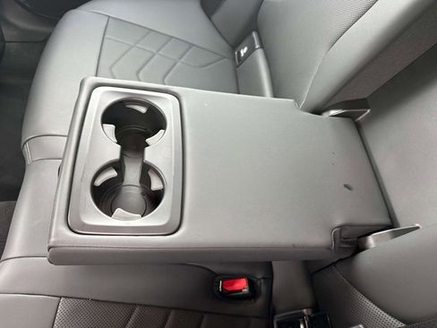 Used 2025 BMW 228i xDrive image 11