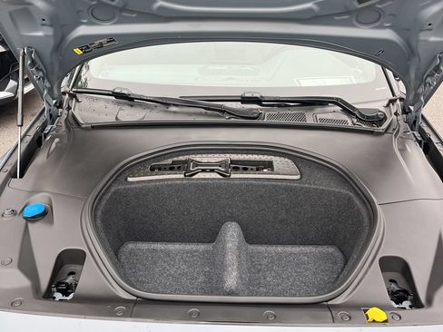 Used 2021 Polestar Polestar 2 AWD/4WD image 25