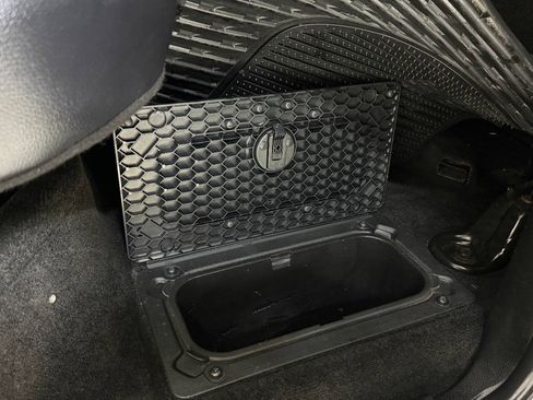 Used 2018 RAM 2500 Lone Star w/ Sport Appearance Group AWD/4WD image 65